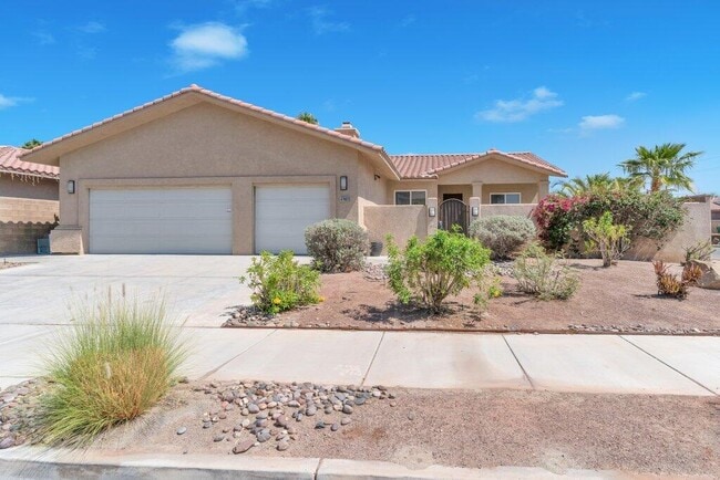 Building Photo - 67892 Mccallum Way