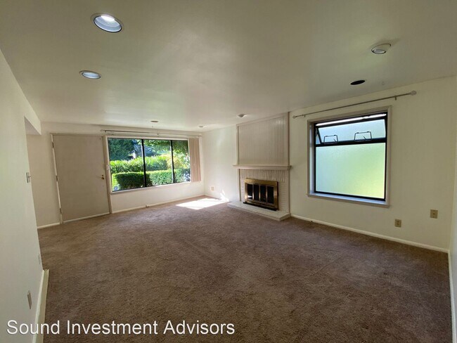 Building Photo - 2 br, 2 bath House - 8038 42nd Ave NE