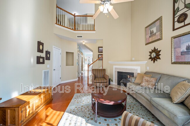 Foto del edificio - 200 Windsor Chase Ct