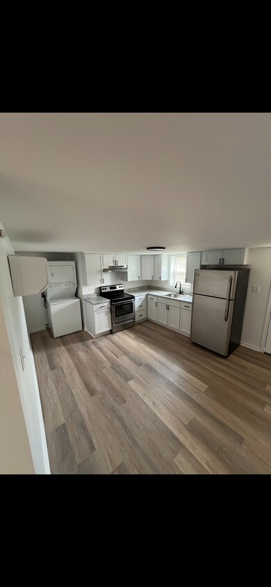 Foto del edificio - 227/229 Main St. New Windsor, MD 21776