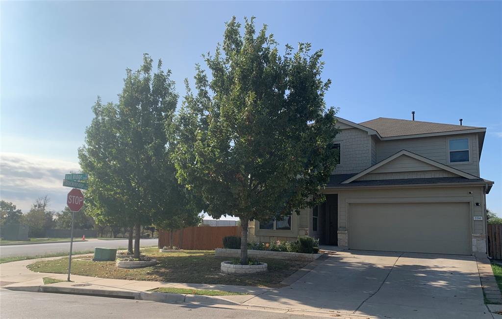 Foto principal - 7216 Vail Ridge St