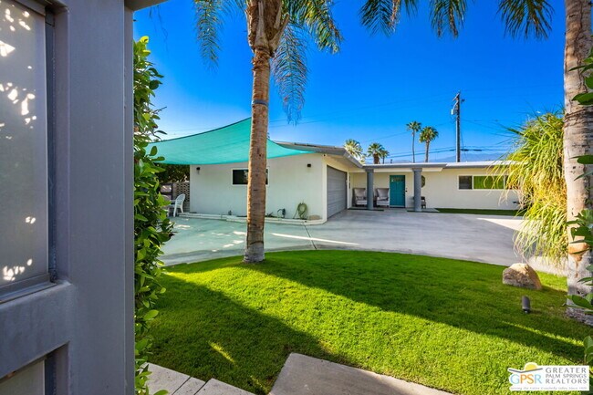 Building Photo - 74367 Parosella St