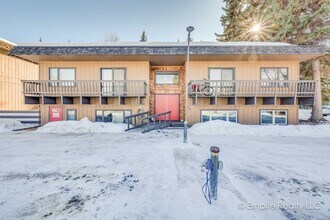Building Photo - 37 Glacier Ave