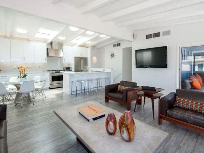 Foto del edificio - 224 39th St