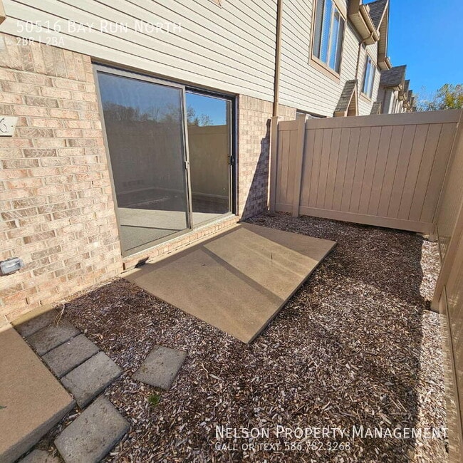 Building Photo - 50516 Bay Run N