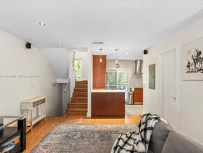 Building Photo - 3097 Bird Ave