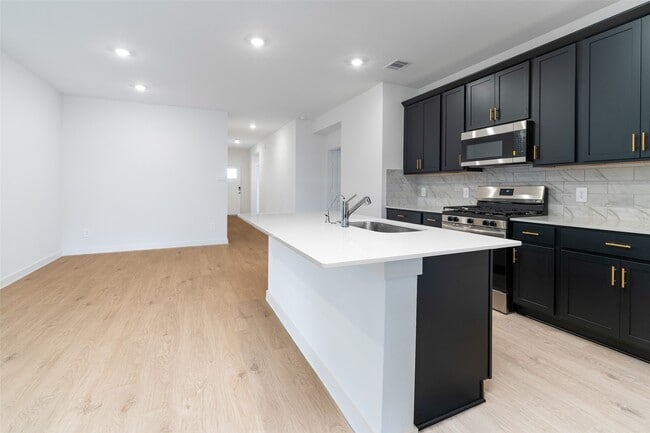 Foto del edificio - 30615 Windermere Peaks Ln