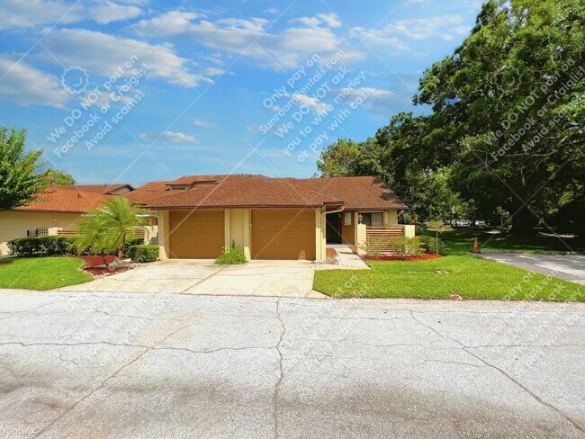 Building Photo - 2 br, 2 bath House - 925 Fenton Ln 1 1