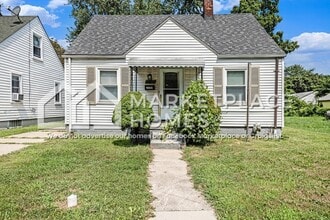 Building Photo - 14707 Agnes Ave