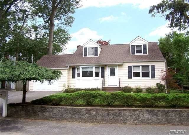 Primary Photo - 12 Kellum St
