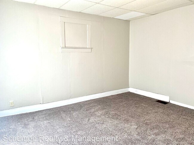 Foto del edificio - 3 br, 1 bath House - 2337 W. Madison