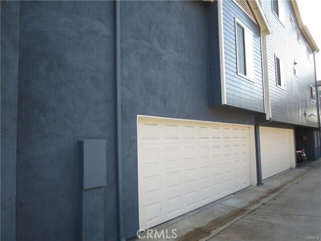 Building Photo - 8317 College Ave