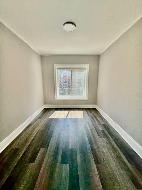 Foto del edificio - 9213 S Laflin St