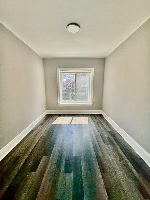 Building Photo - 9213 S Laflin St