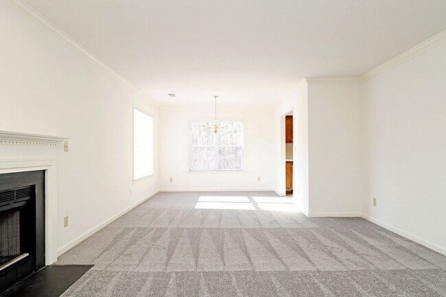 Foto del edificio - Pet-Friendly Raintree Home Near Rt 29