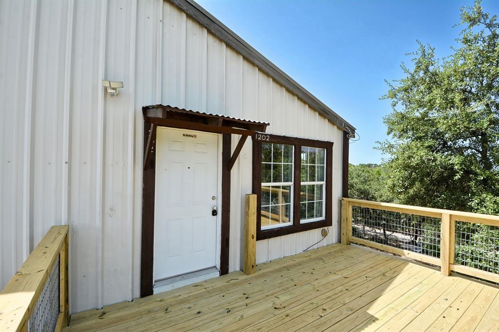 Primary Photo - 1155 Farm To Market Rd 2722