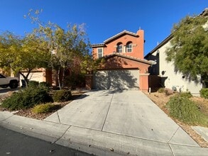 Building Photo - 9272 Weeping Water Ave