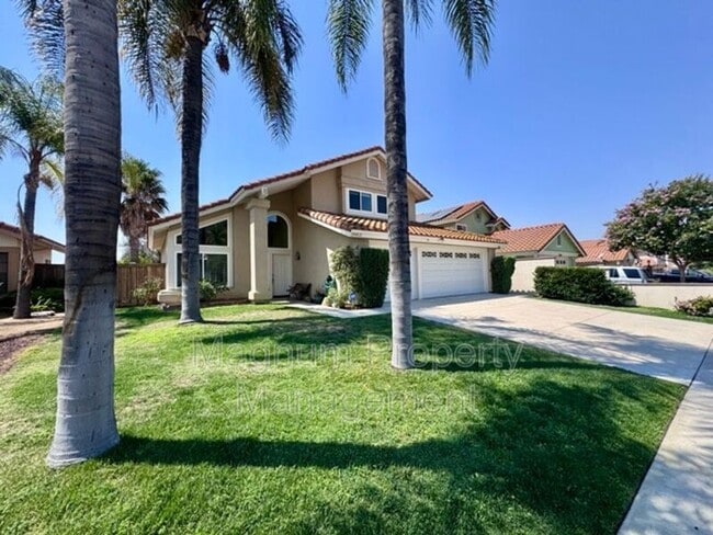 Building Photo - 24453 Jacarte Dr