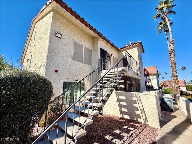 Foto del edificio - 3681 Melonies Dr