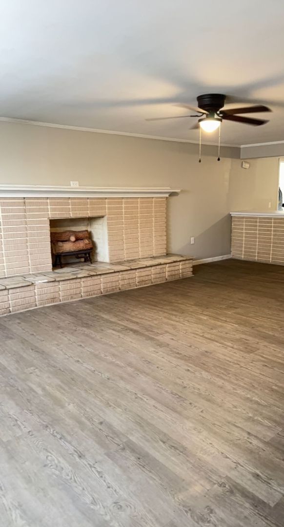 Foto del edificio - 902 Adams St