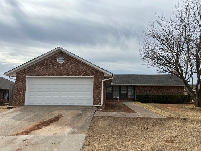 Foto principal - 2300 Brandies Ct. Norman, OK 73071