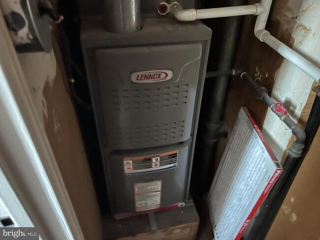 Foto del edificio - 9921 Bustleton Ave