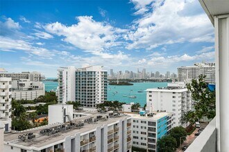 Building Photo - 1331 Lincoln Rd