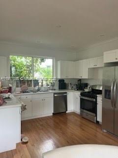 Building Photo - 3921 Meridian Ave