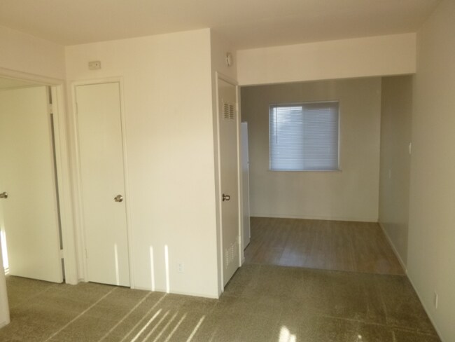Foto del edificio - 2313 Marina Blvd