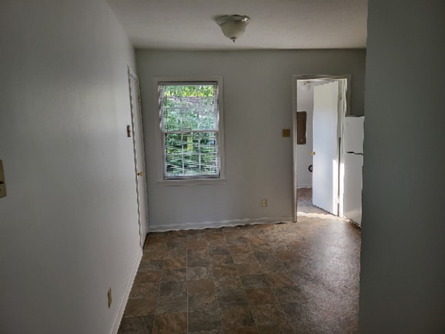 Building Photo - 4301 Jib Ct