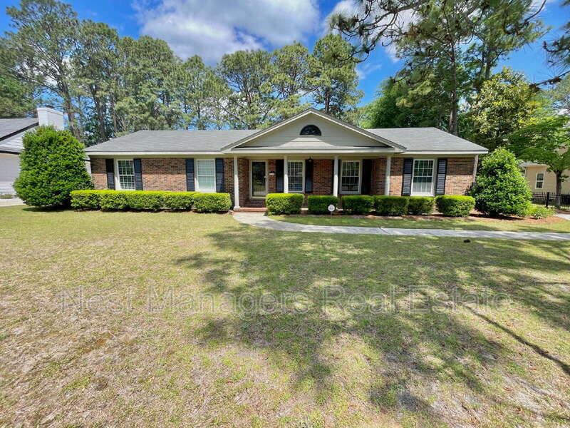 Primary Photo - 2514 Dartmouth Dr