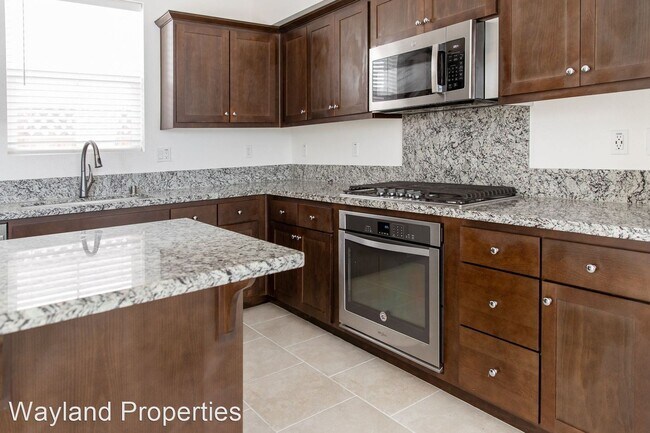 Building Photo - 3 br, 2.5 bath House - 486 Palisade Drive