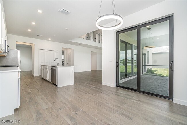 Foto del edificio - 10849 Timber Creek Dr