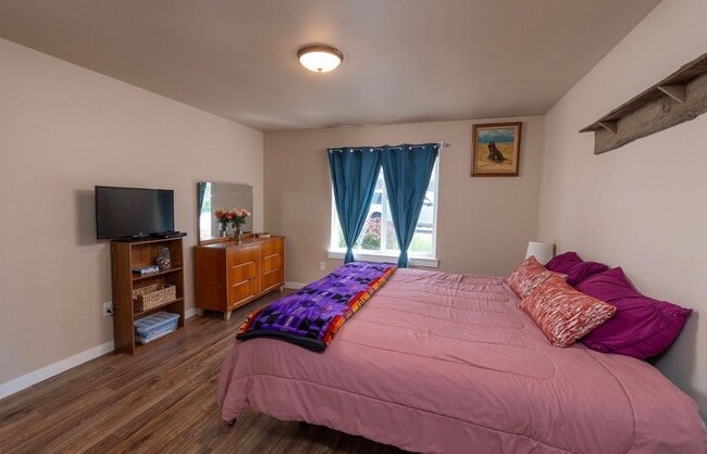 Foto del edificio - 541 SW Sunrise Cir