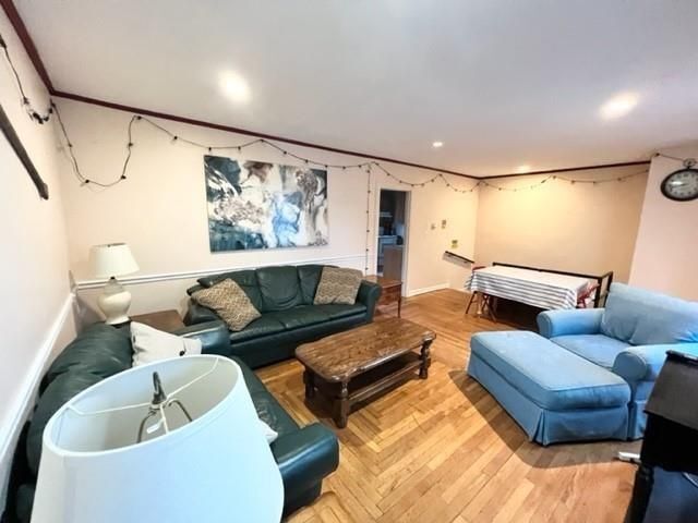 Foto del edificio - 10 Hammond St