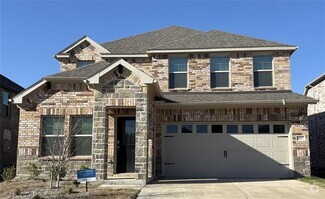 Building Photo - 1407 Kirkdale Dr