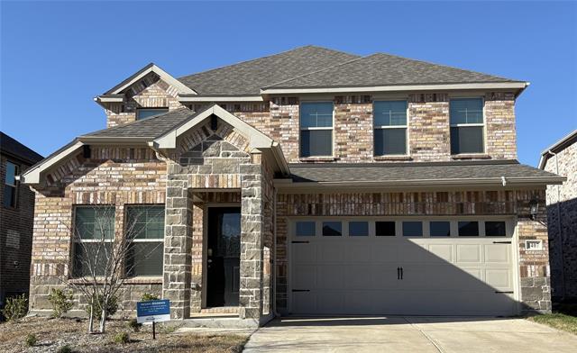 Foto principal - 1407 Kirkdale Dr