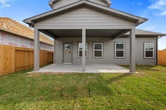 Building Photo - 27215 Mockingbird Ter Ln