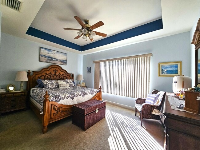 Building Photo - 1405 Sweetwater Cove