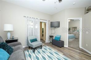 Building Photo - 694 Seabrook Ct