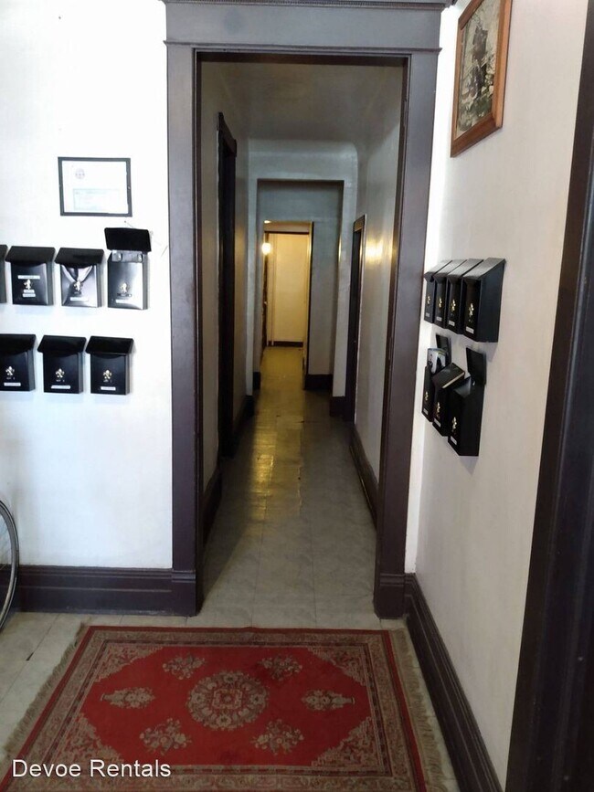 Foto del edificio - 902 S 25th St