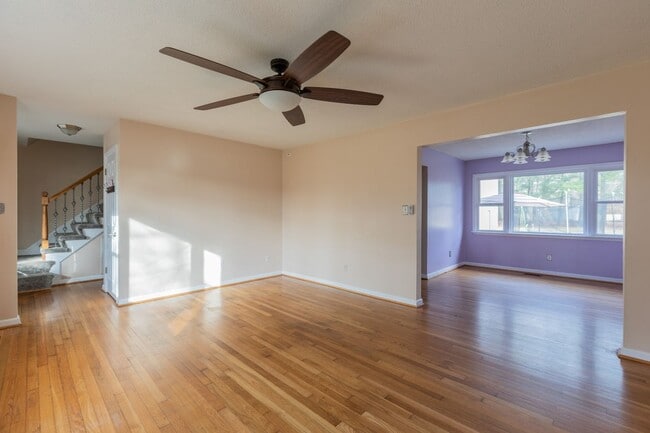 Building Photo - 264 Haviland Rd