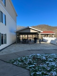 Building Photo - 5205 University Commons Dr
