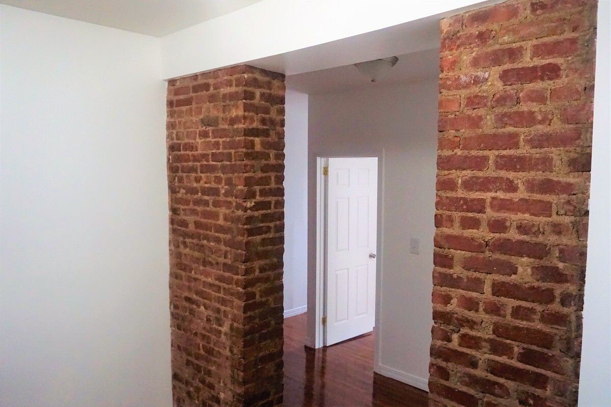 Foto principal - 616 W 207th St