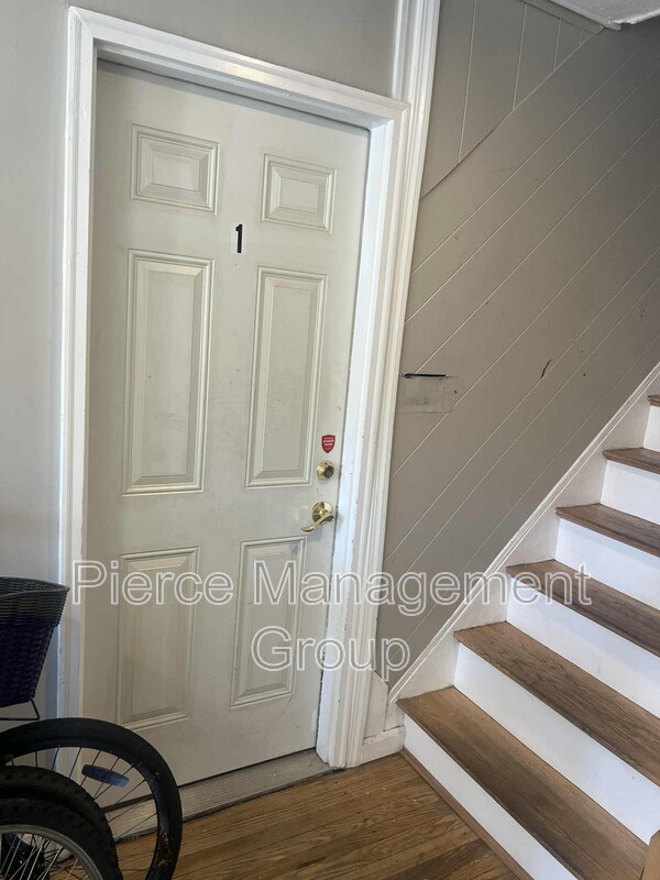 Foto del edificio - 15 Franklin St