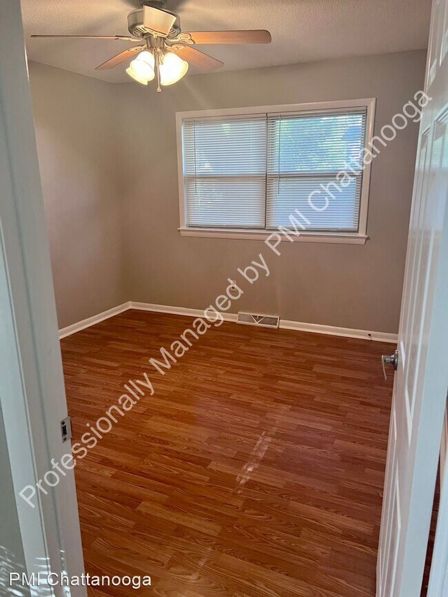 Foto del edificio - 3 br, 2 bath House - 121 Hamel Drive