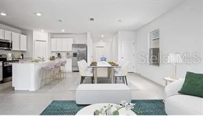 Foto del edificio - 3554 Kimbrough Dr