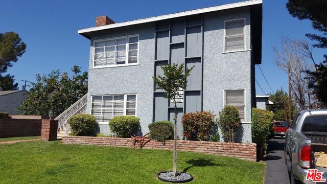Primary Photo - 5029 Cartwright Ave