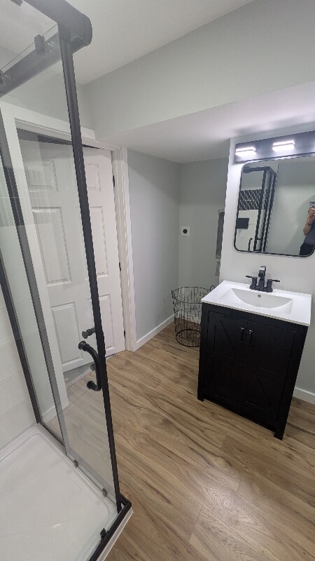 Foto del edificio - 2882 Ridge Dr