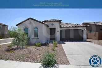 Building Photo - 9213 W Glenrosa Ave